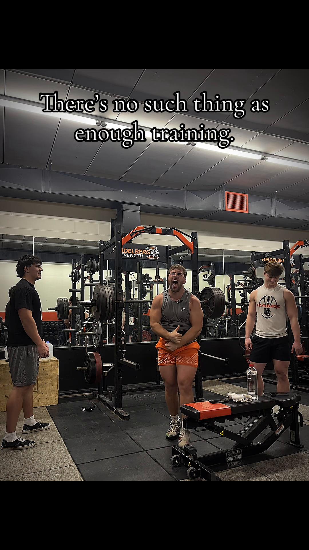 @finnlifting