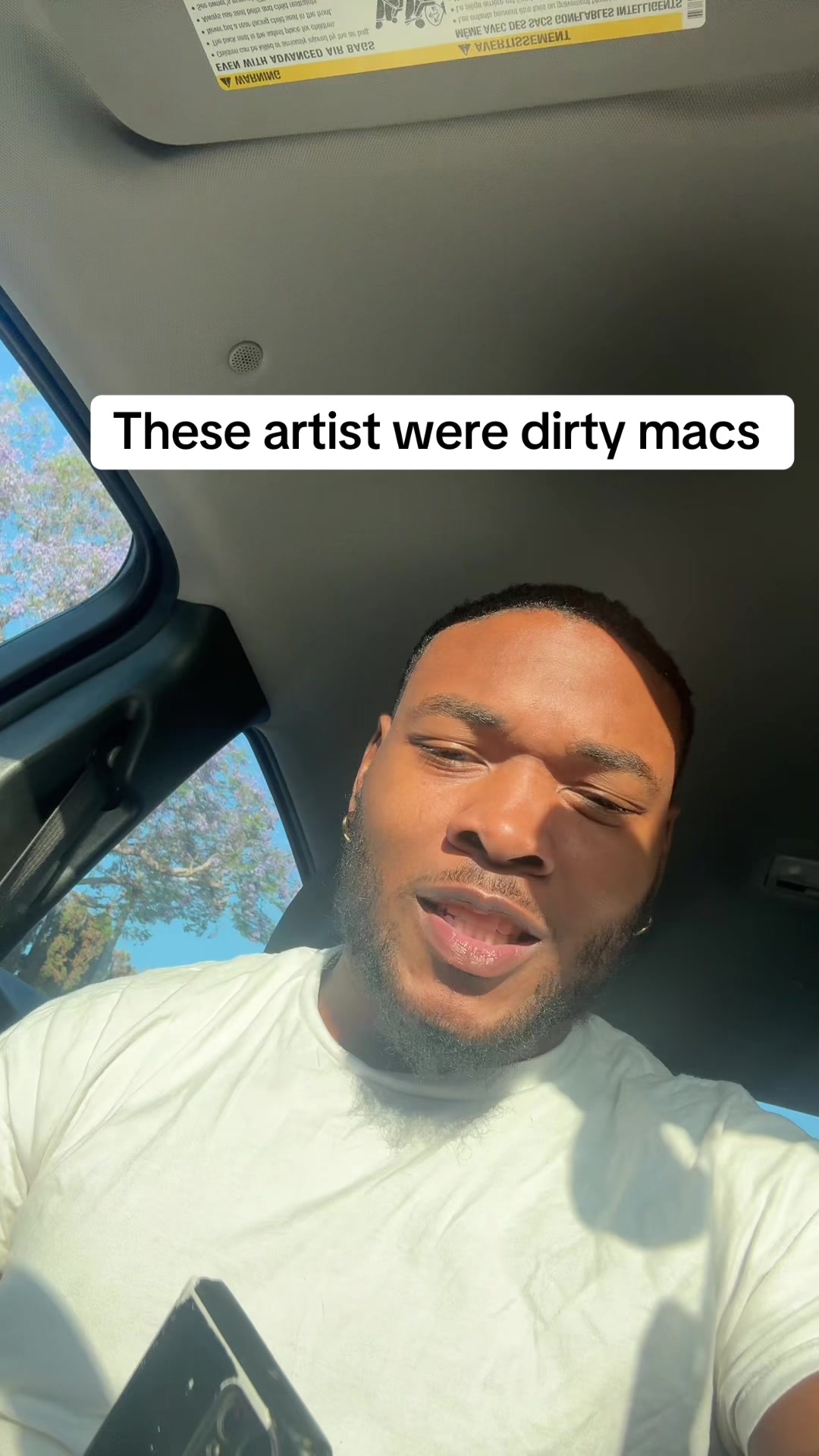 @MJtheUNO