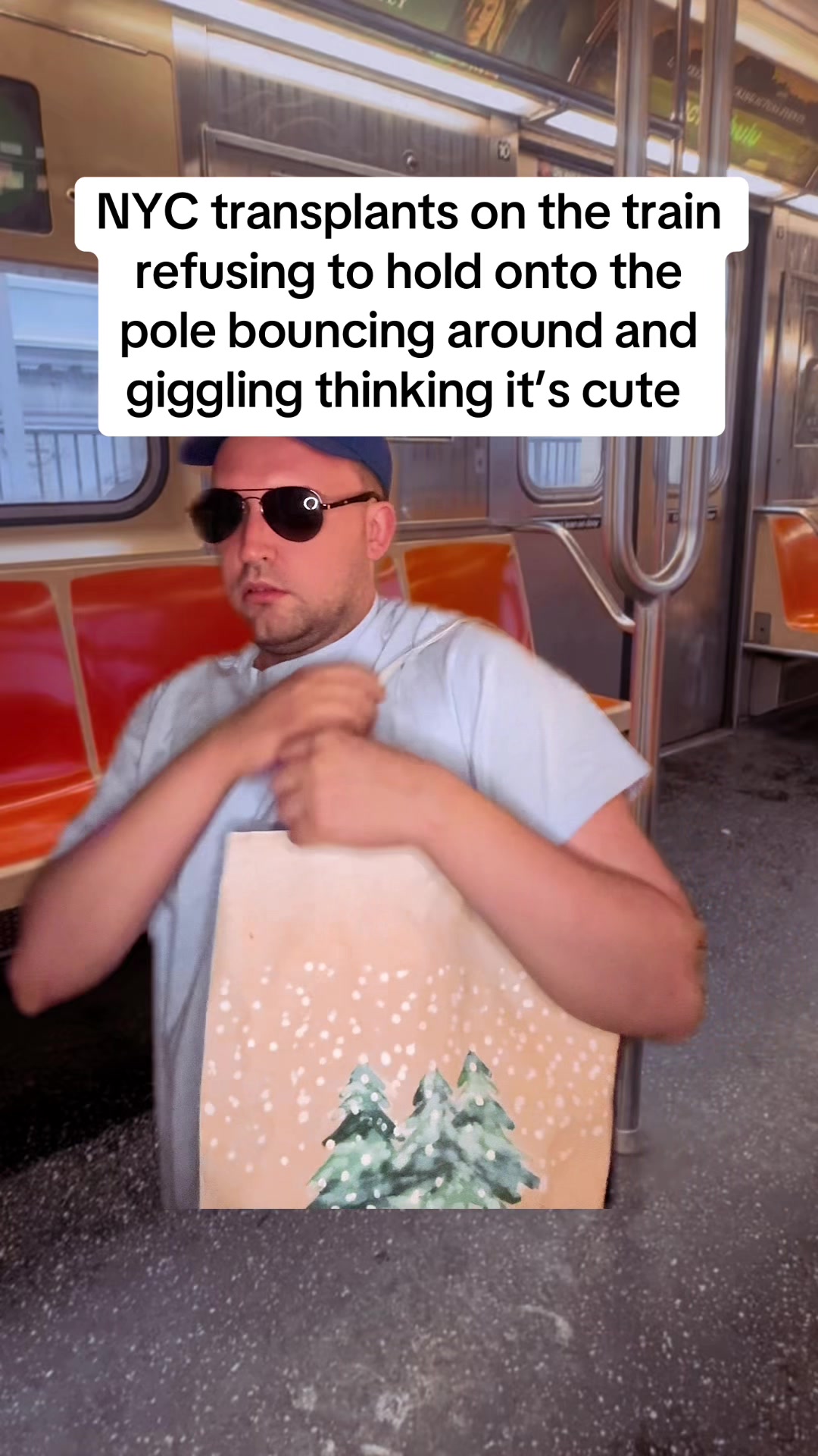 @Danny Serene