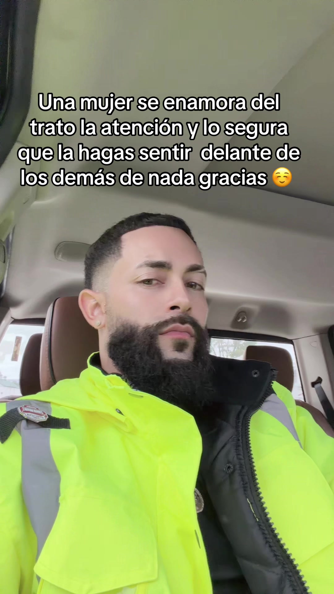 @elbori578🇵🇷