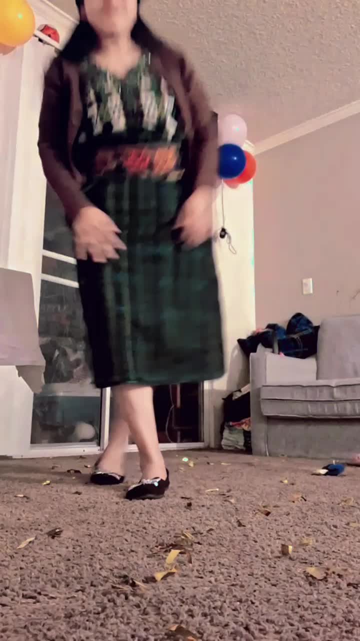 @Mîlÿ Ĉříṣ̌ țåvơ