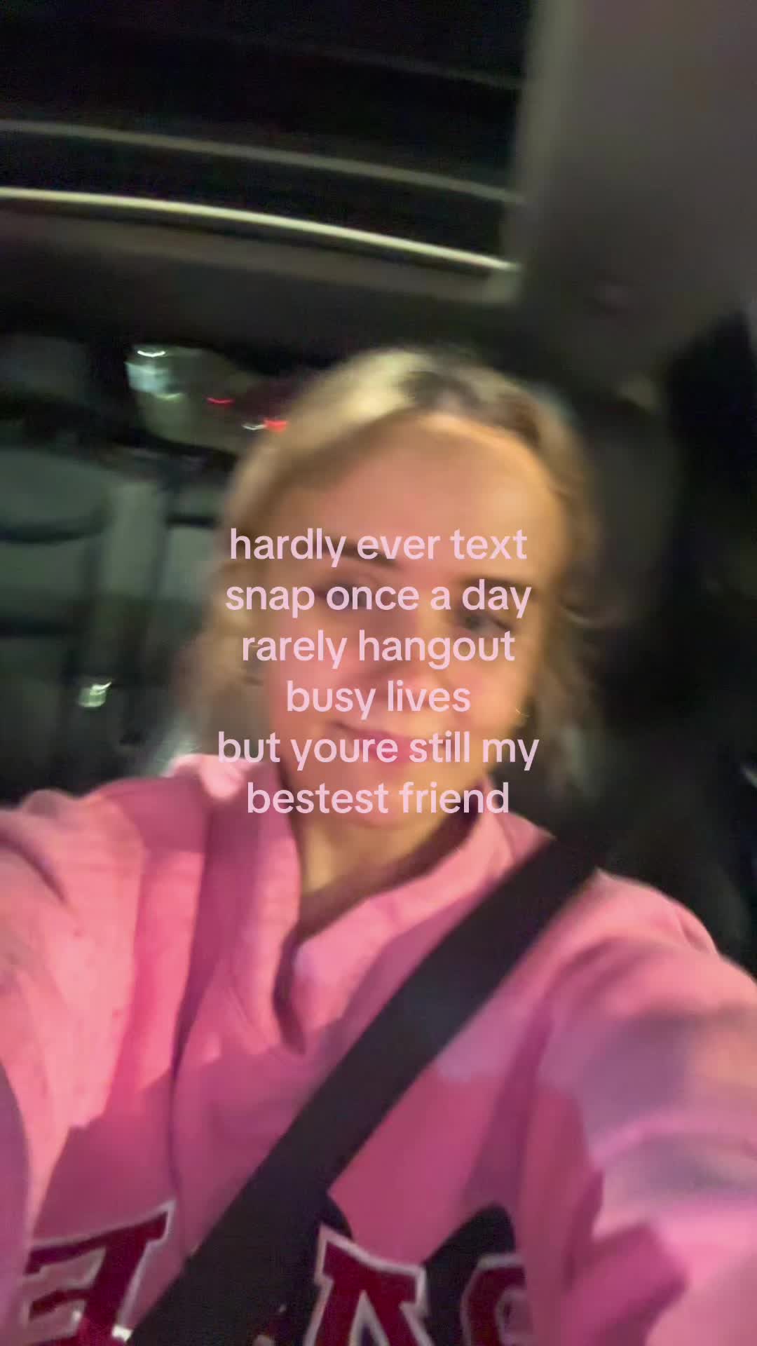 @👸🏼