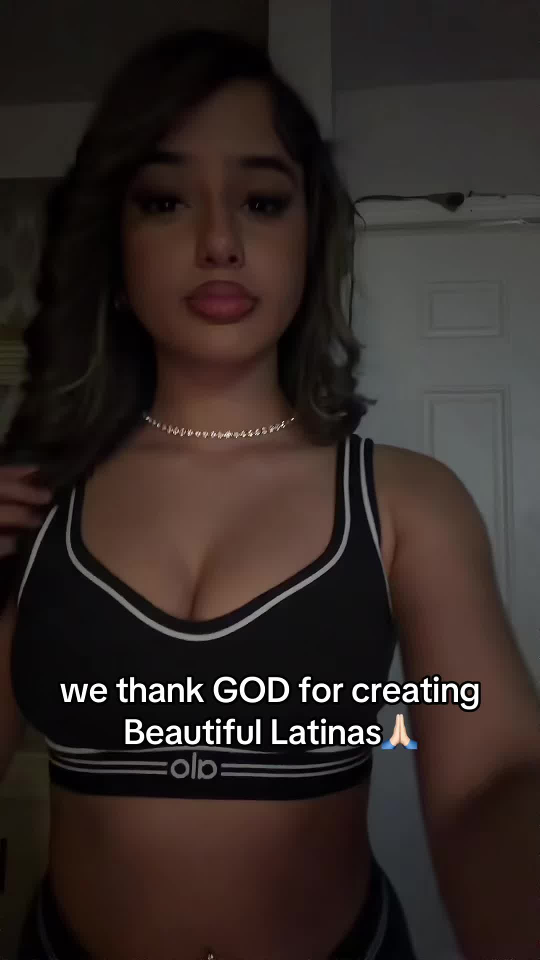 @£