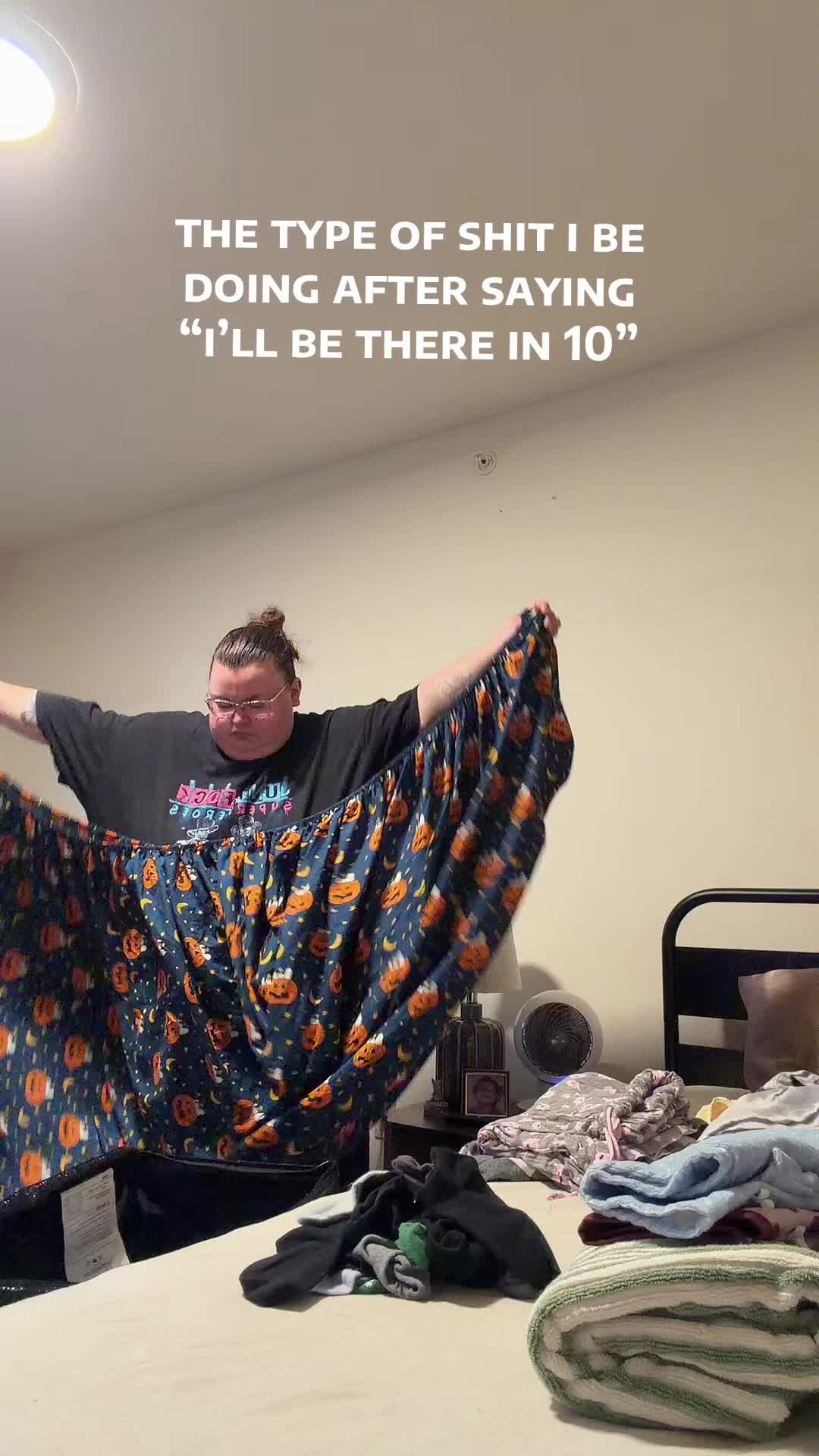 @mad