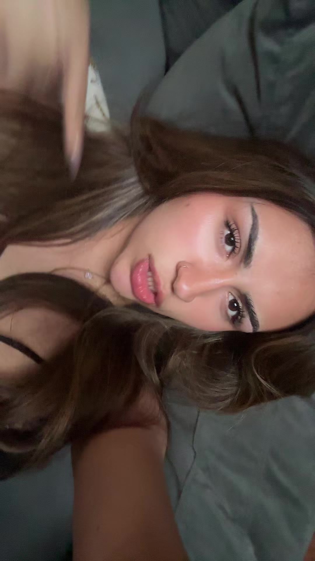 @xoxocmoneyy
