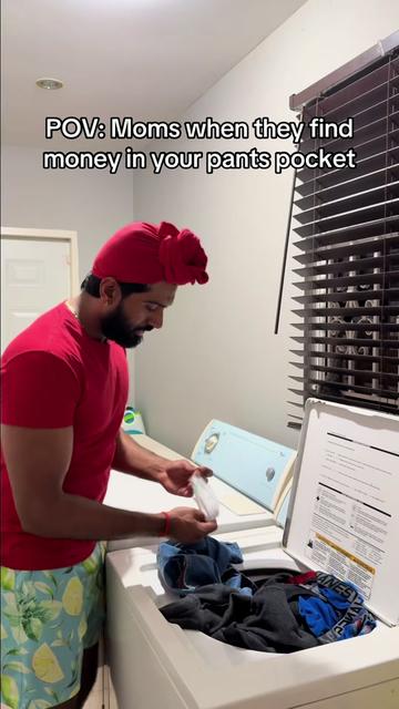@Suveer Ramsook
