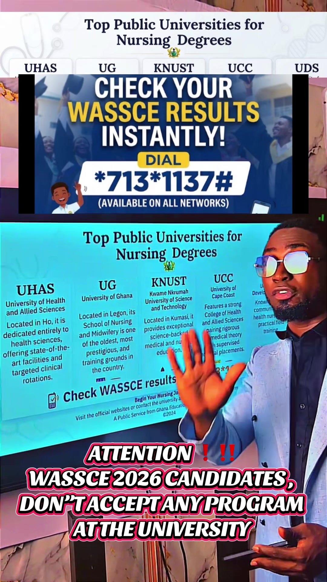@Undercover_Tv