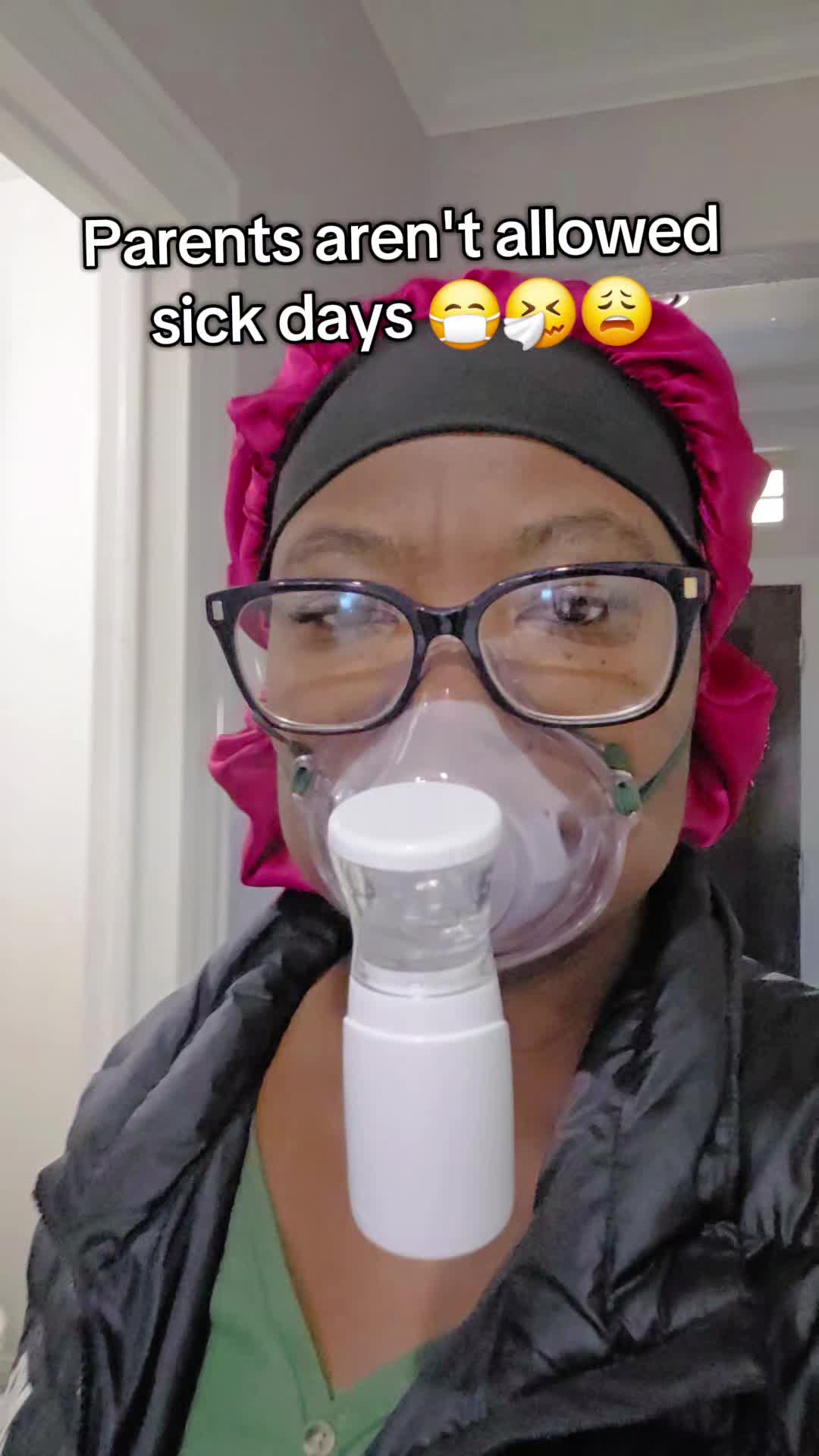 @TristaHomeFinds