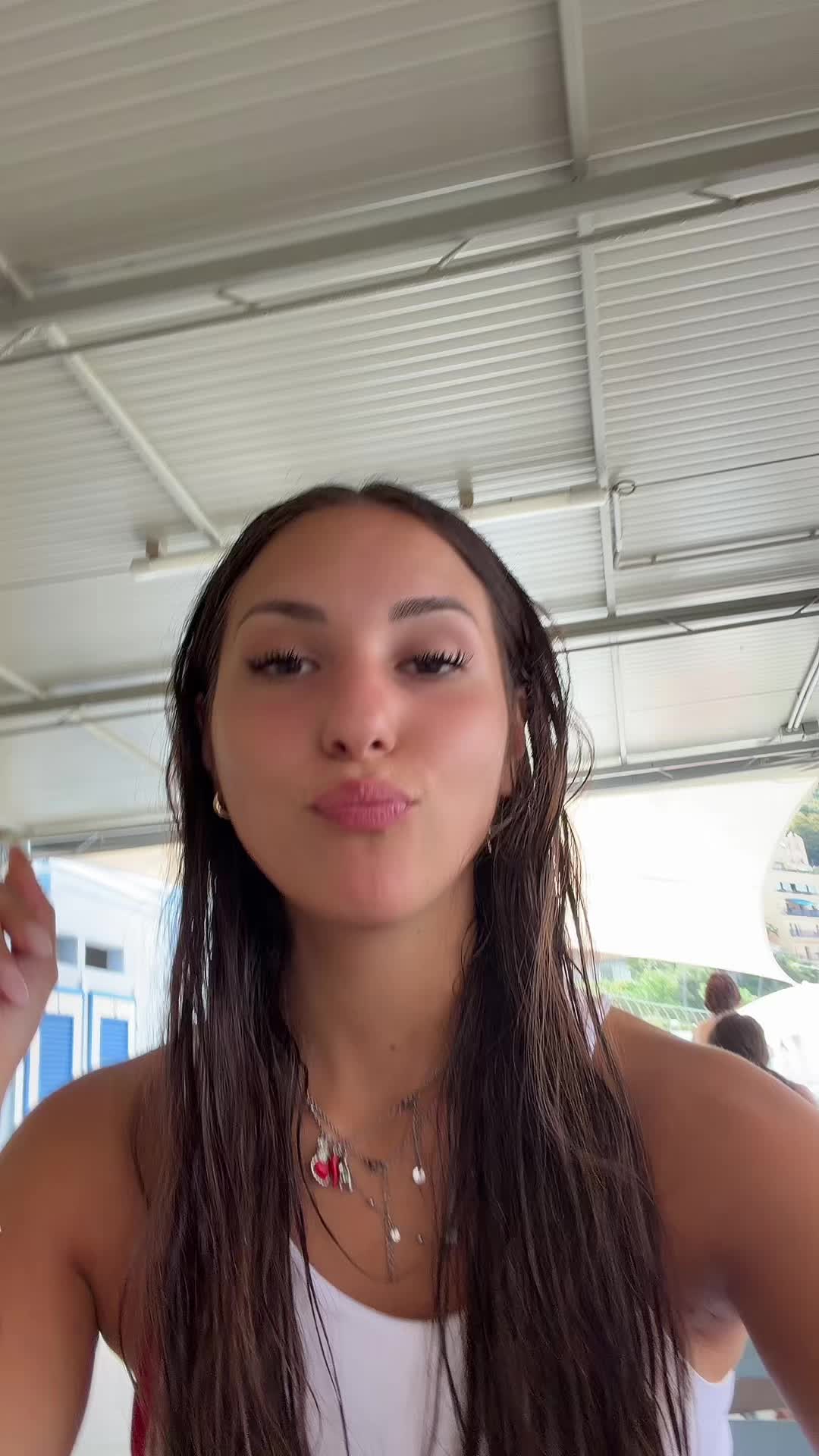 @alessandrama🍭