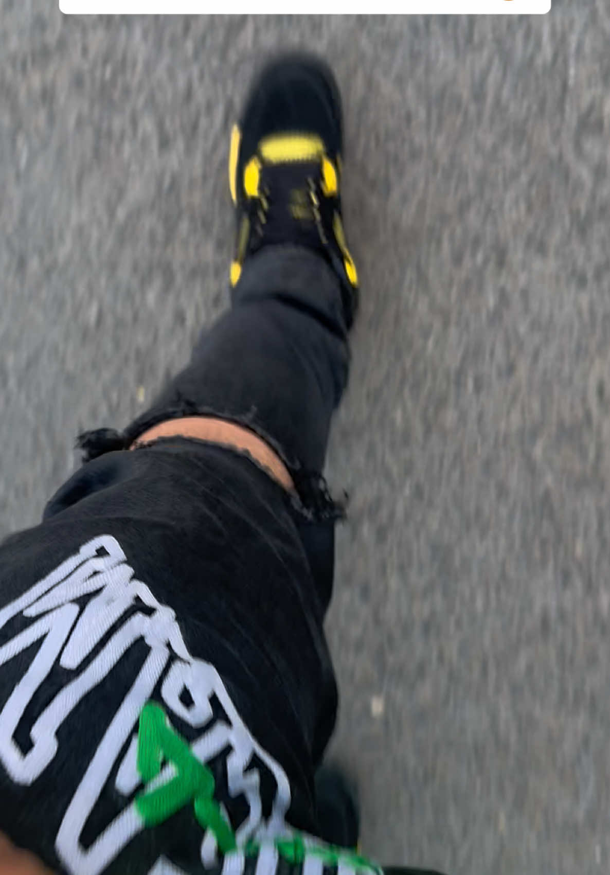 @Nappy-boy💧🐐💧🤞🏻