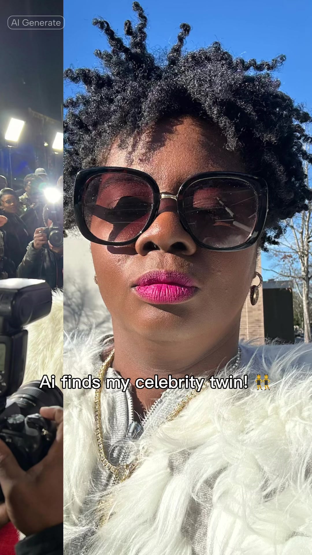@Tayiasimone