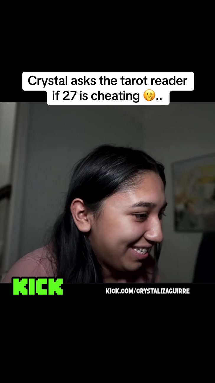 @clipmode11