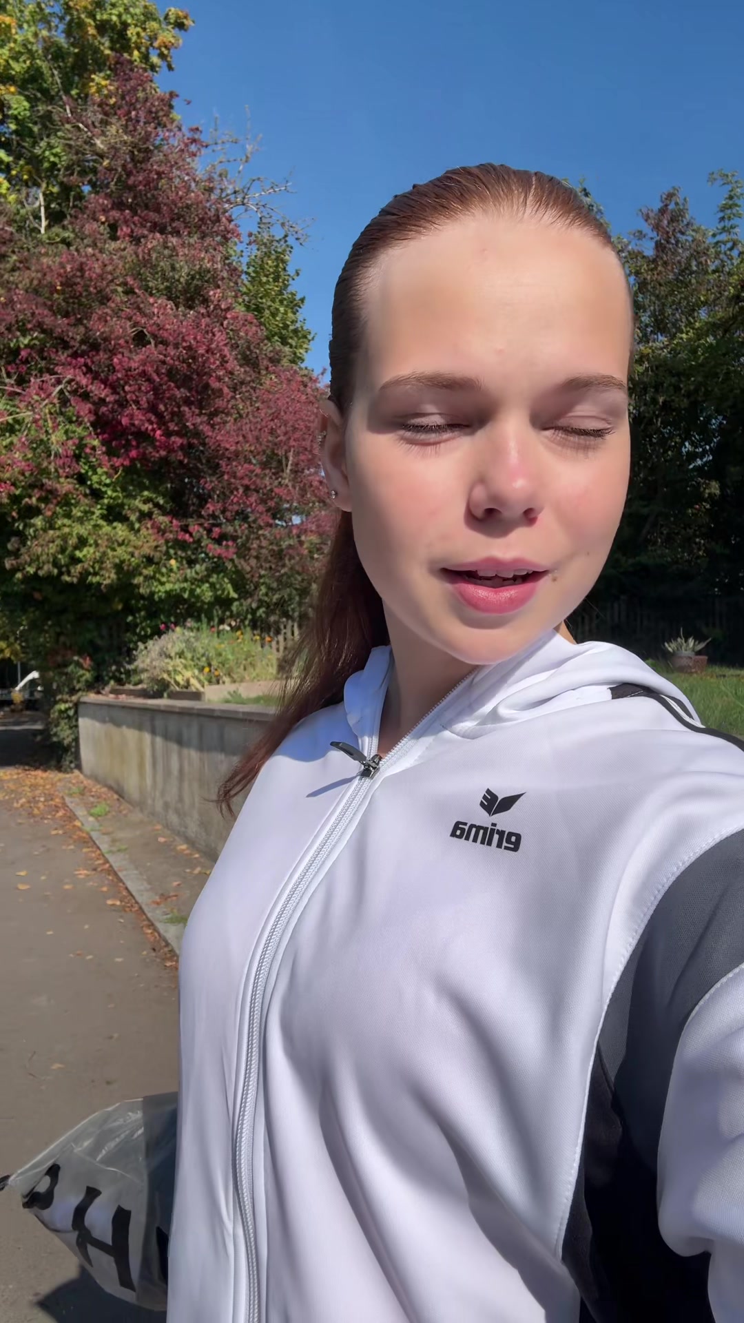 @Lilian ๐
