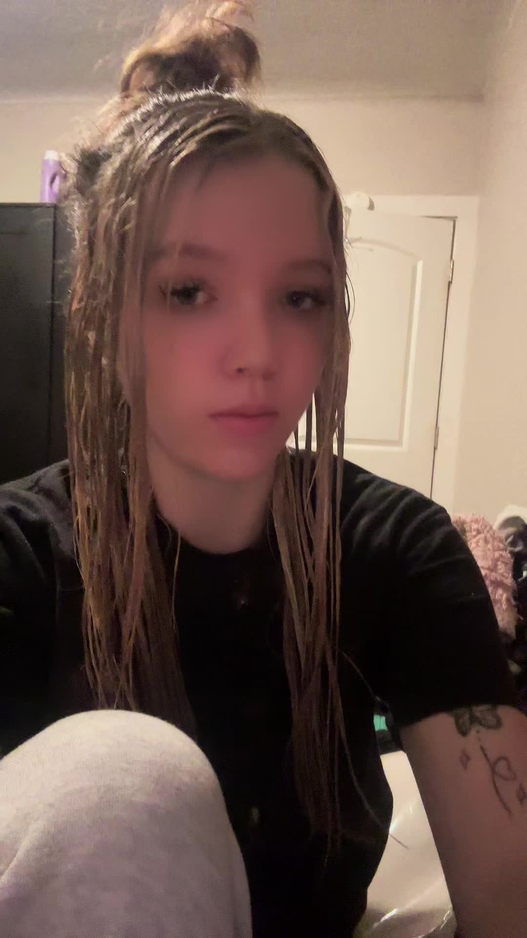 @brynn marie🖤