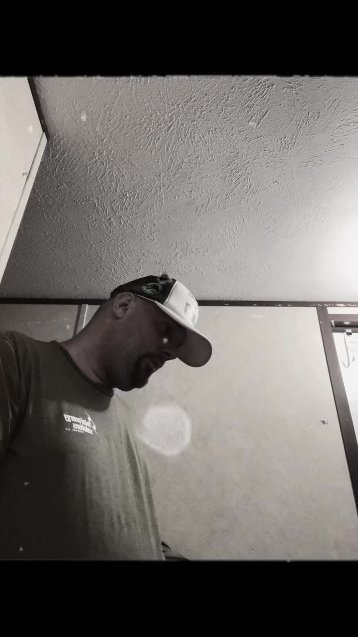 @Cajunking
