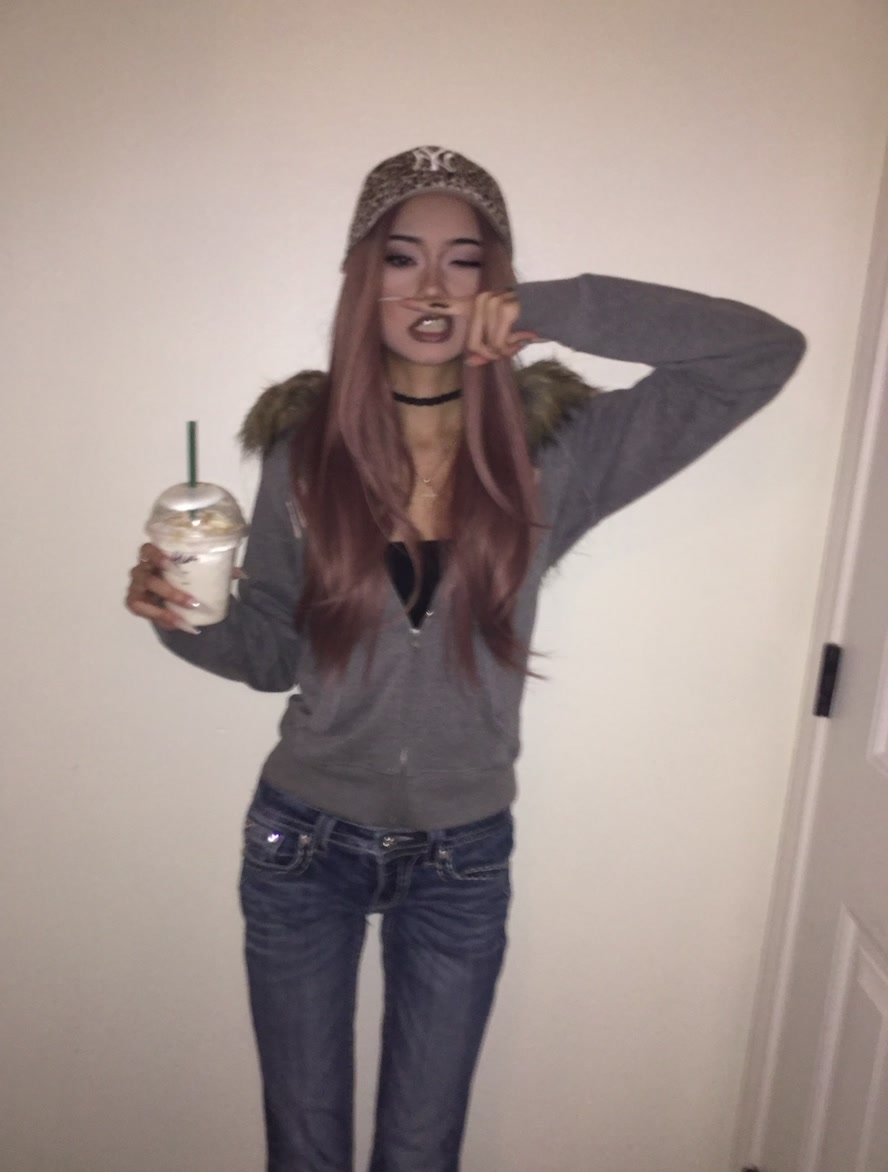 @lei