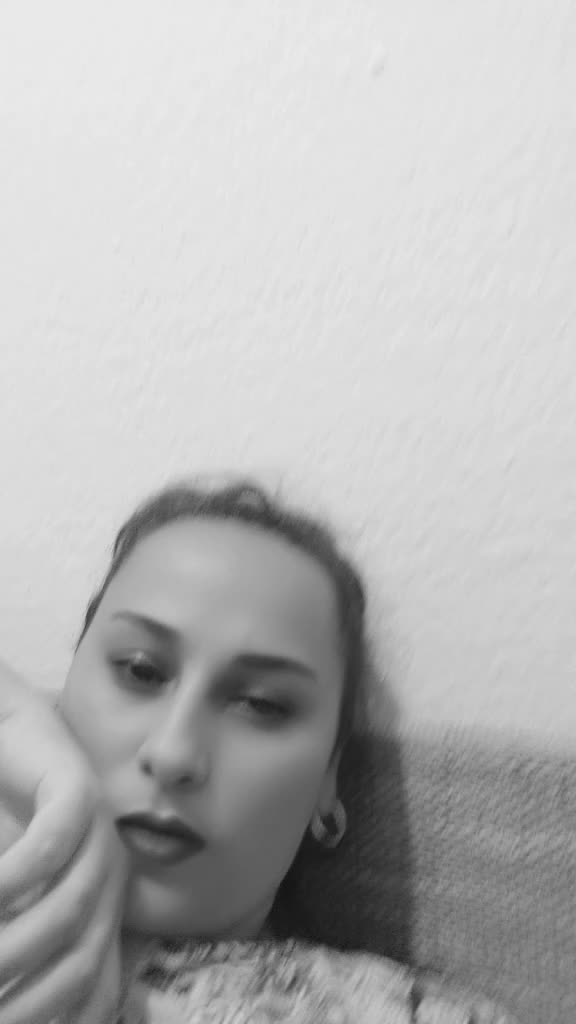 @angelicavanessa57