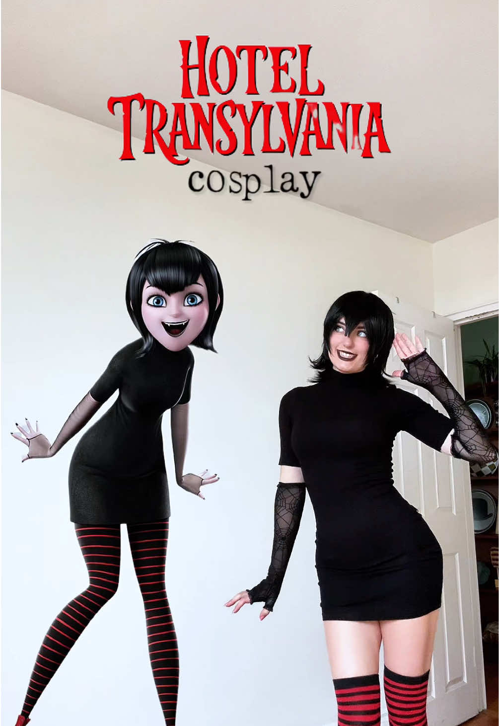 @Cierracosplay🎃✨