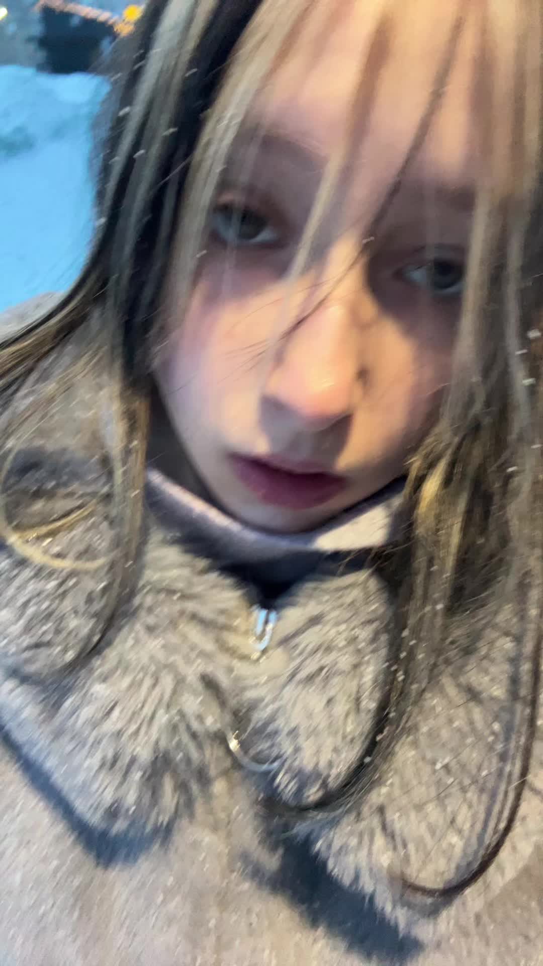 @ダークエンジェル