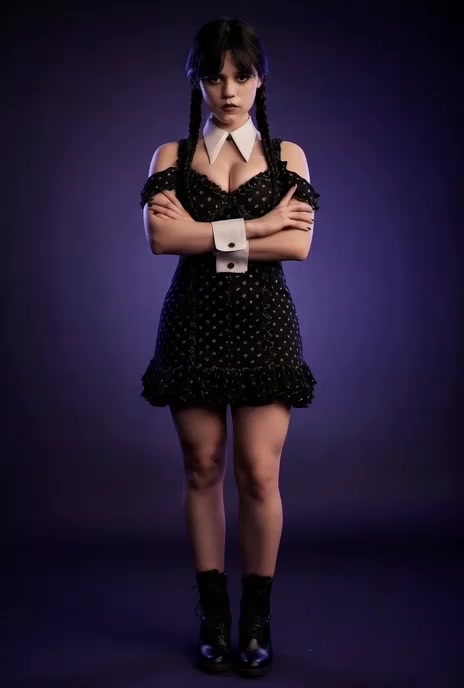 @GothGirl666