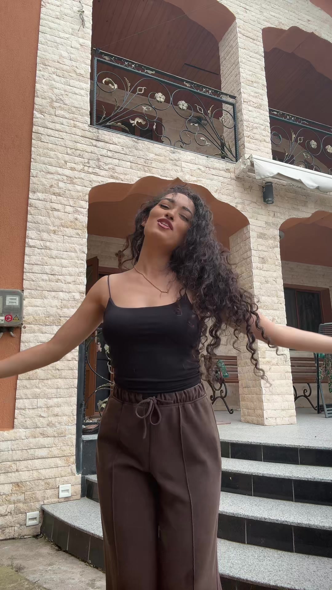 @Andrada Bostan🐆