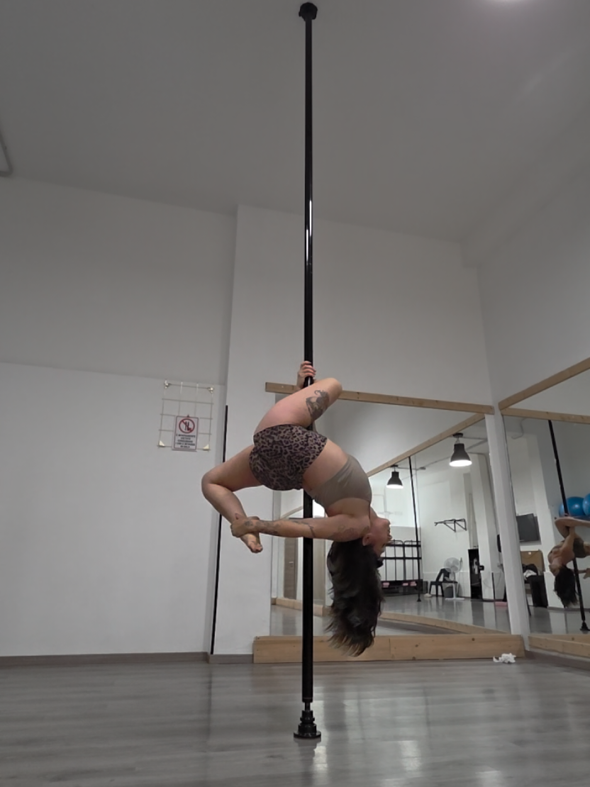 @Lucia Musmeci