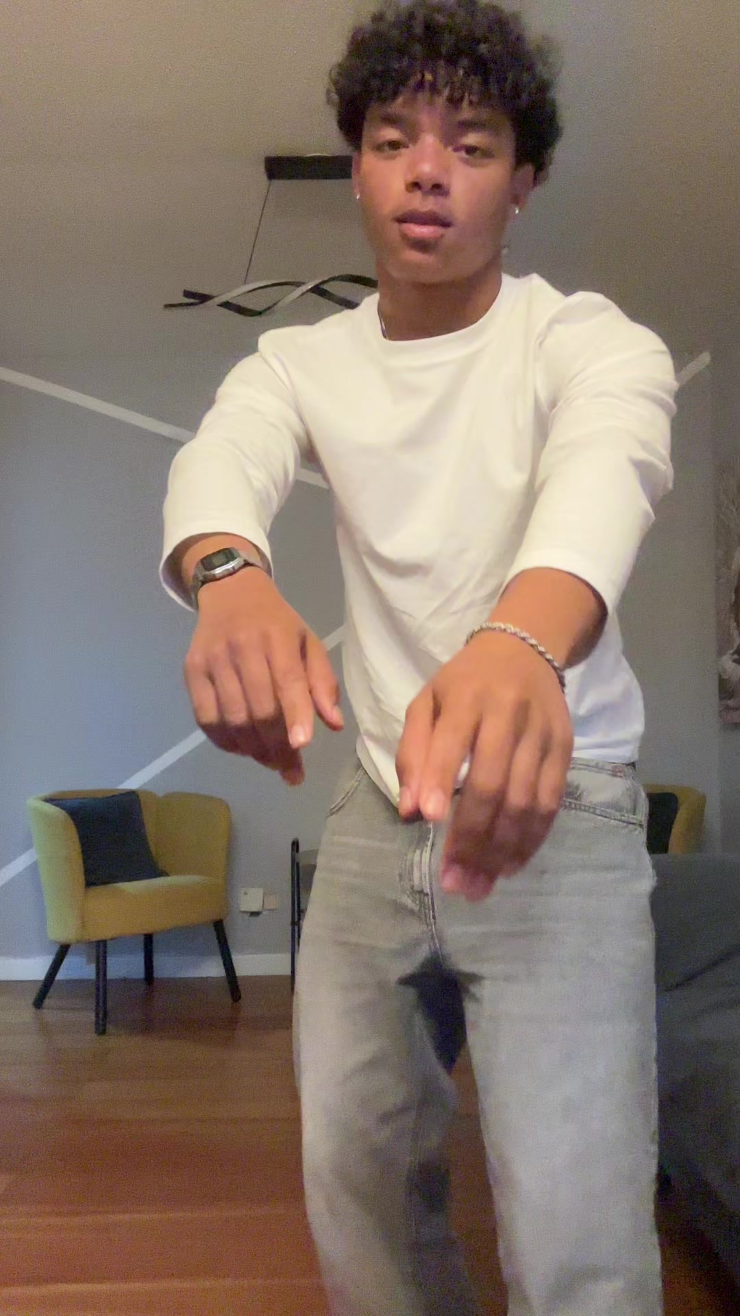 @Stefan