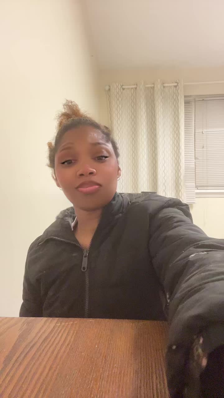 @littleflocatoolit