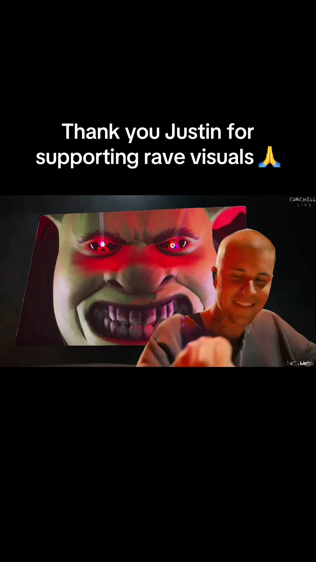 @scvno_
