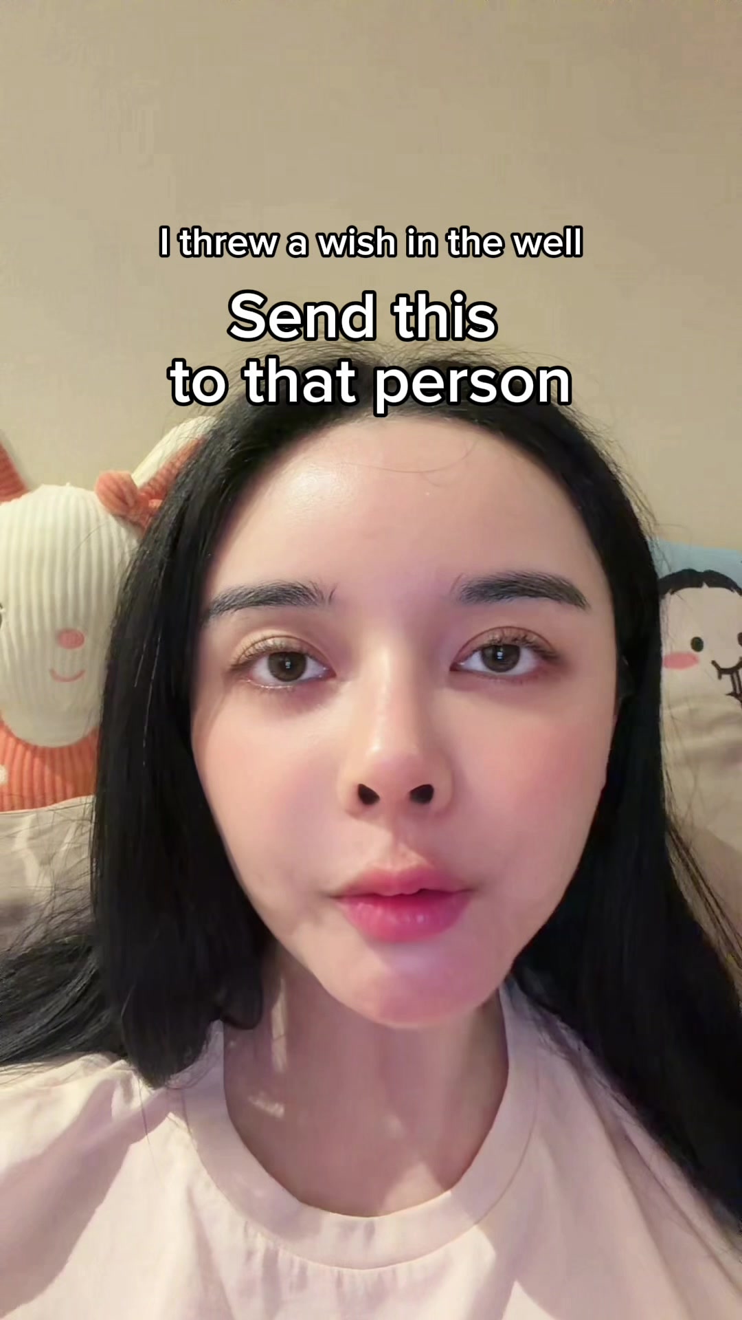 @dr. Incognito