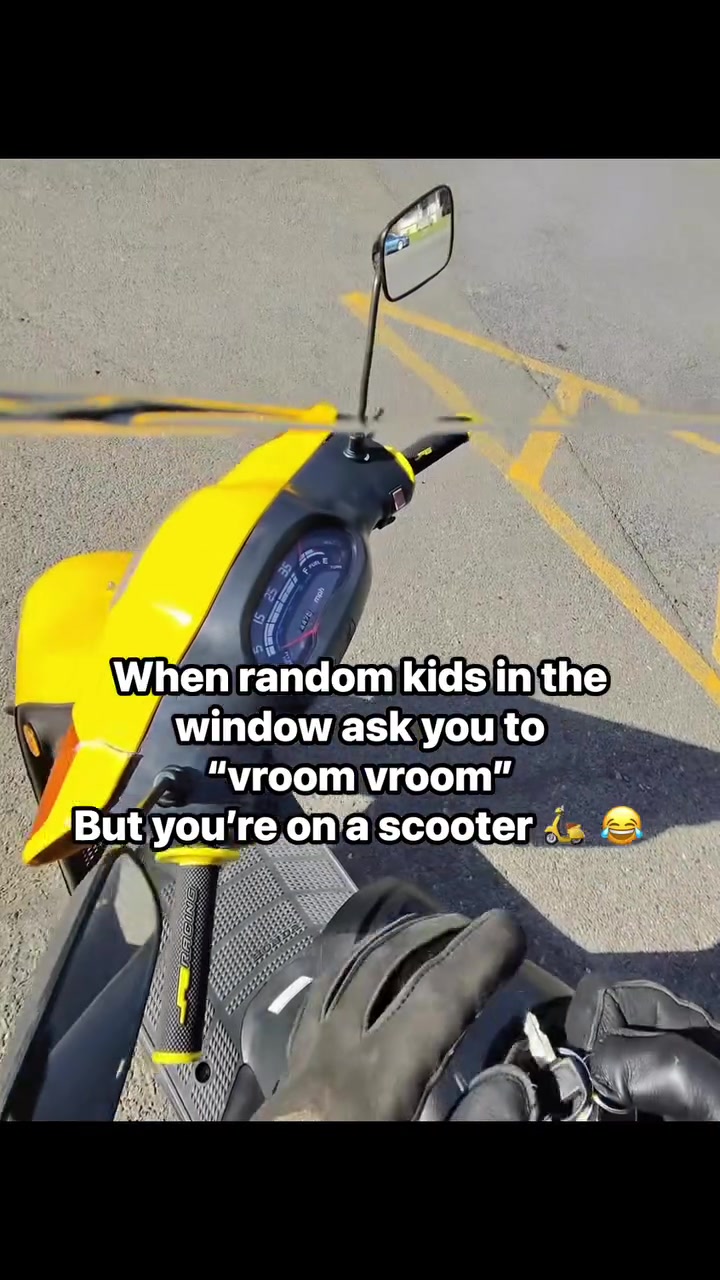 @Kid Flow &trade;️