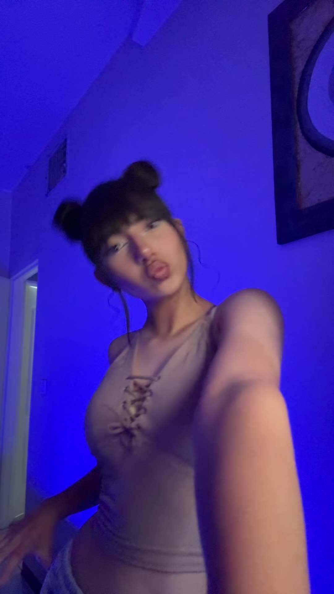 @Arshida Taghikhan