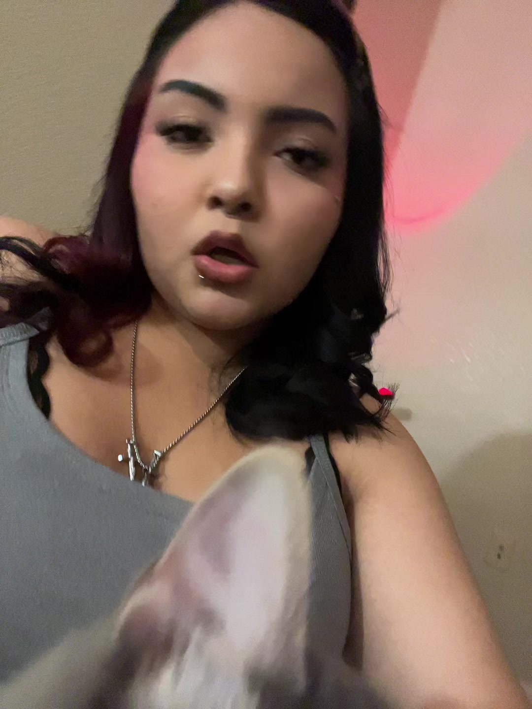 @.