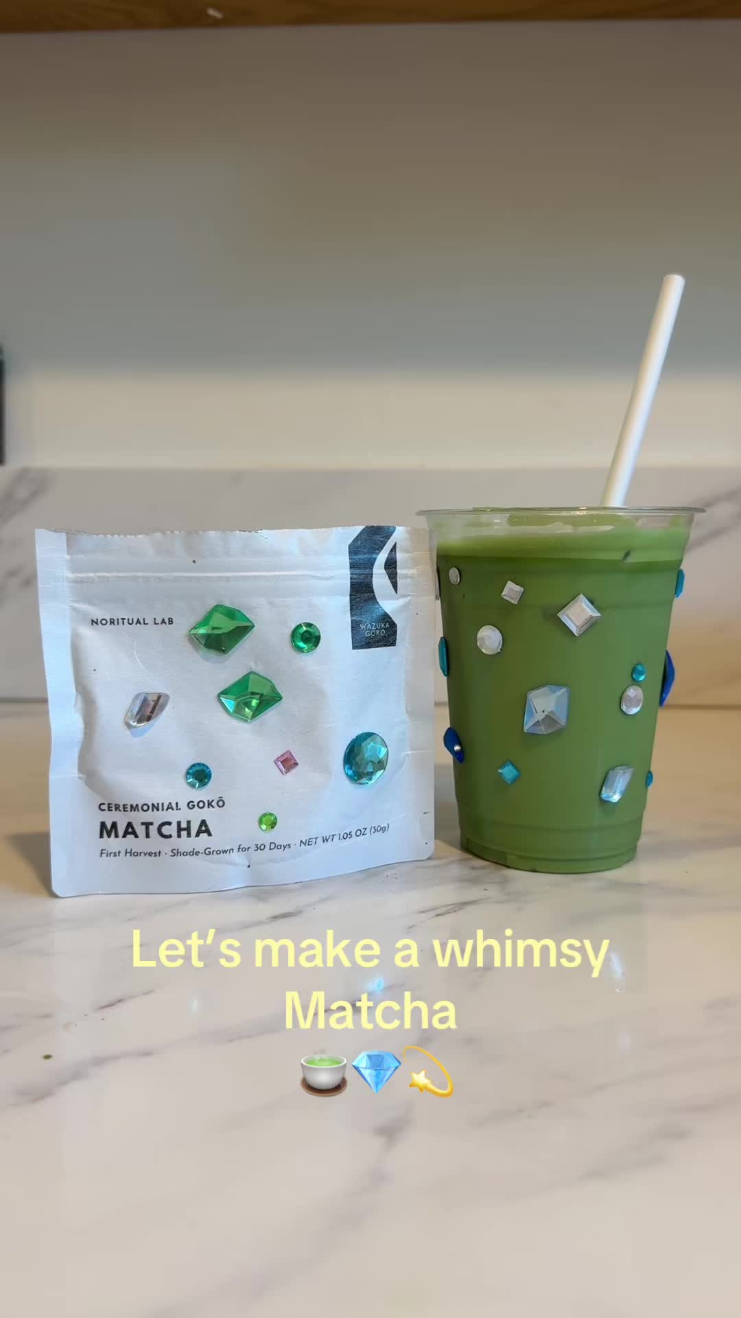 @Isabella