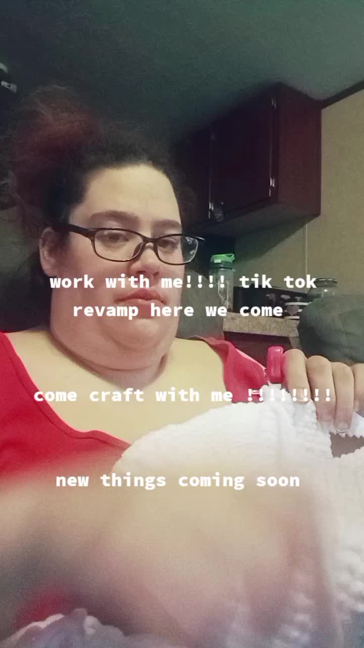 @Crafty Daze