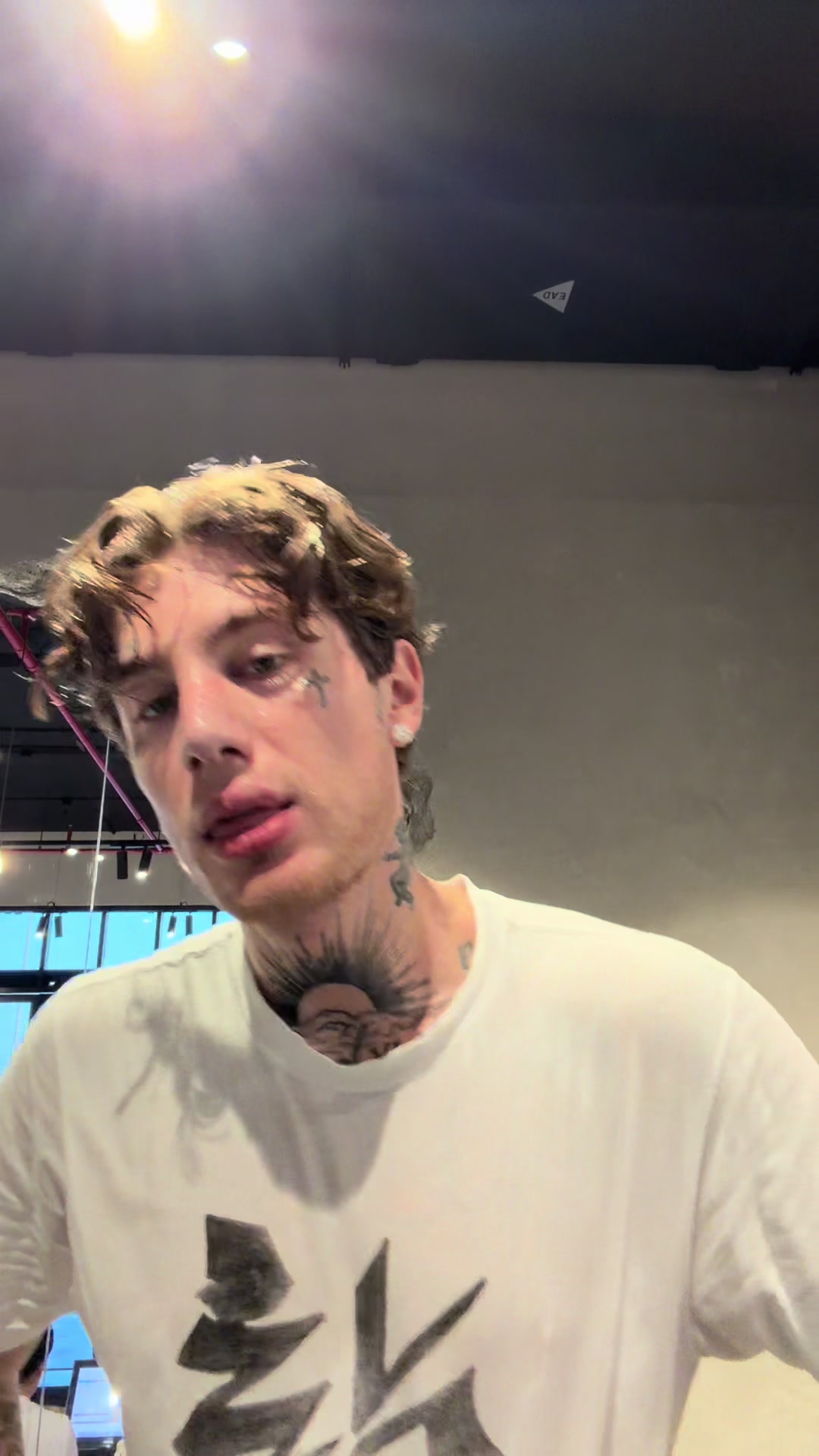 @moneyken