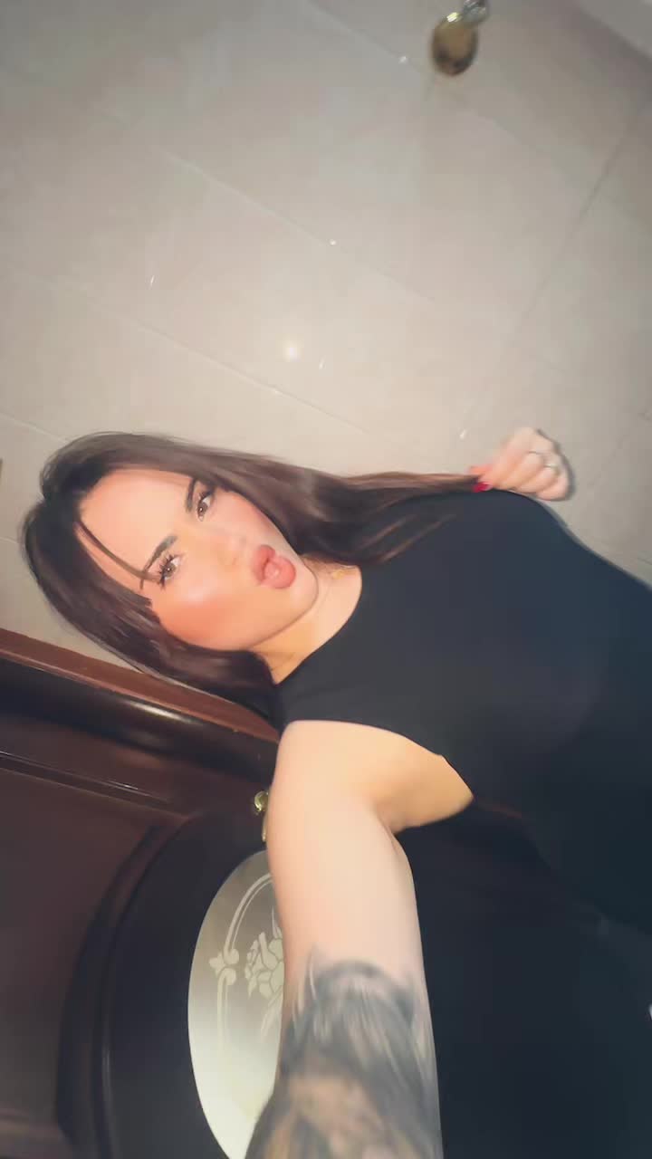 @...