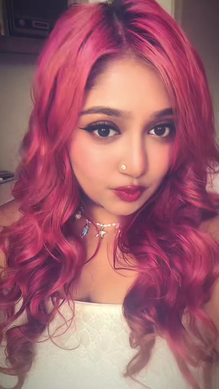 @tej :)