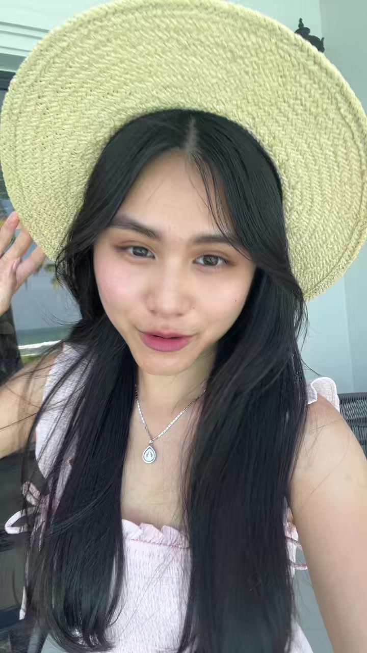 @Lizzy Nguyen