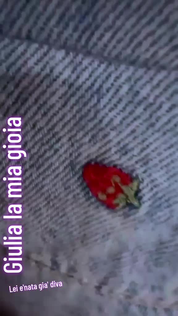 @giusylongo6708desire