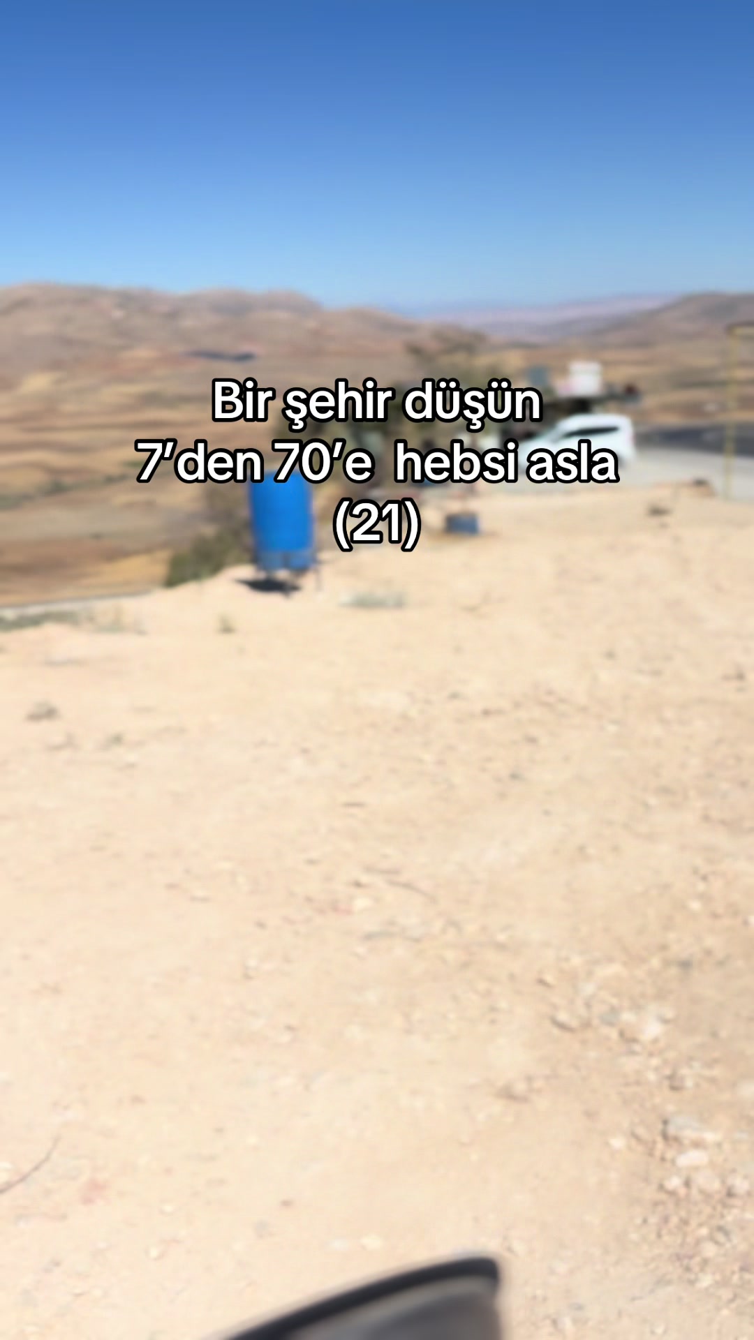 @mehmet.aydogan21