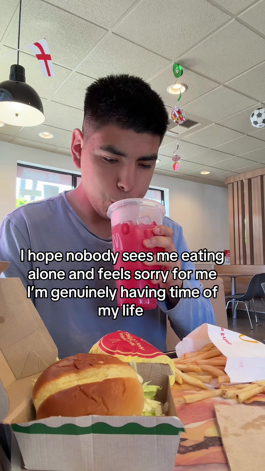 @david12345