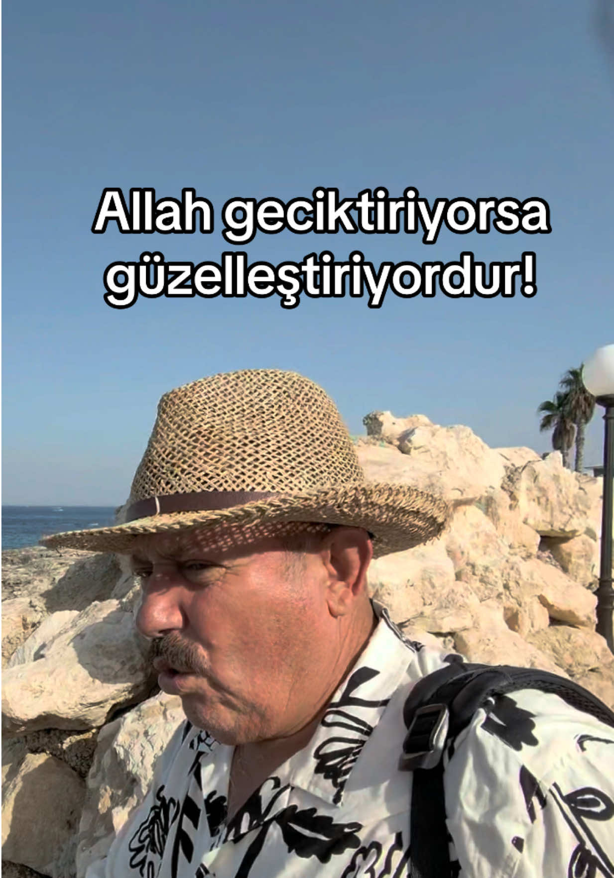 @marulkafa