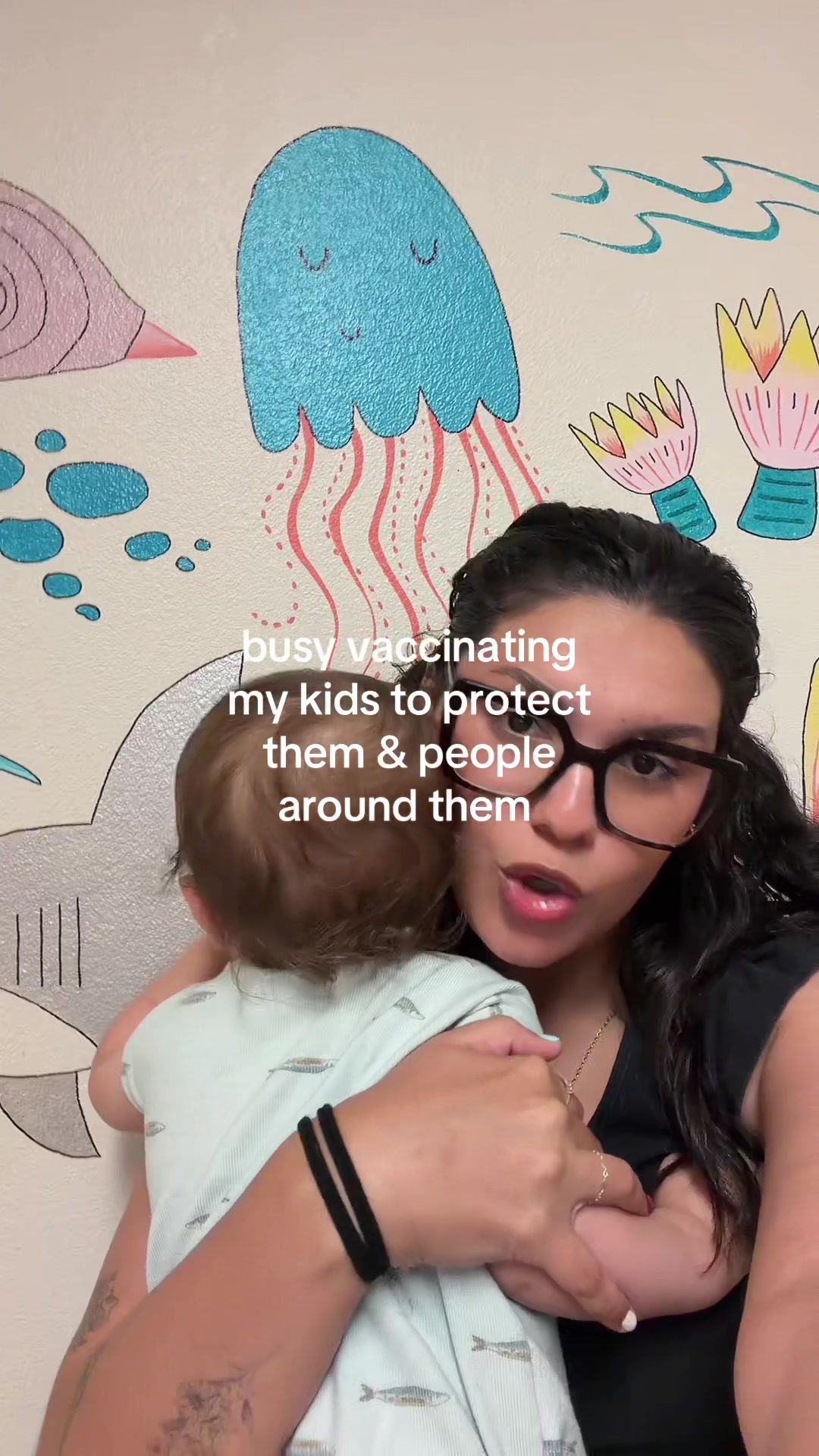 @Emmalee&bull;motherhood and loss