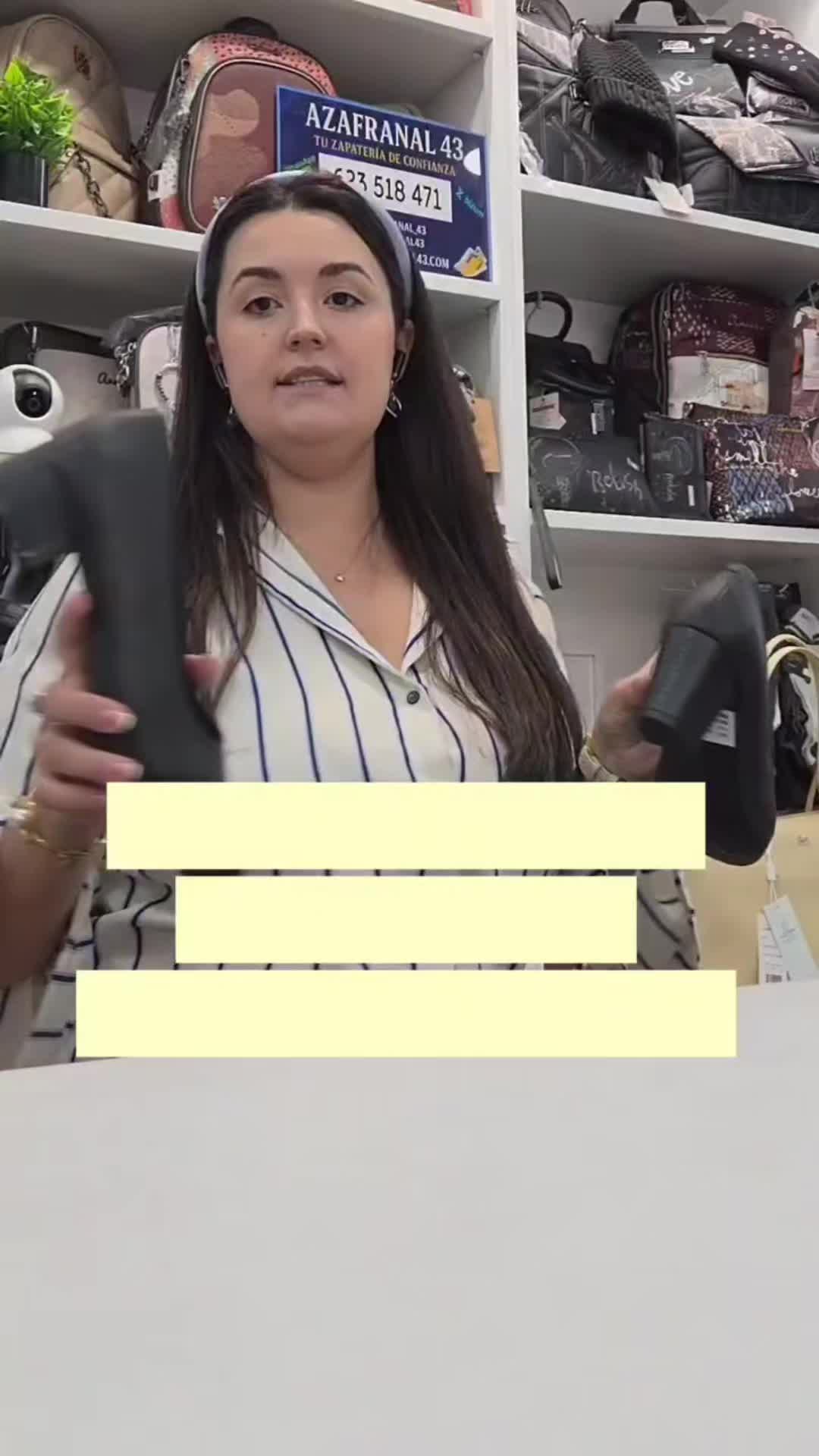 @Azafranal 43