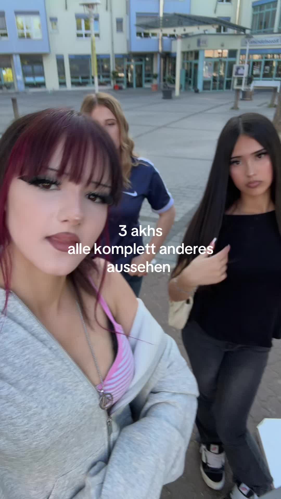 @spamaccorshi