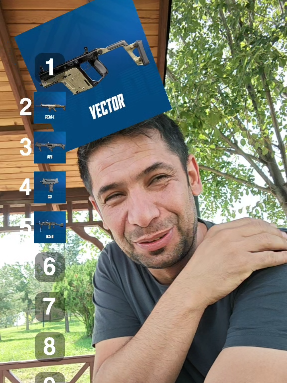 @Cv7CevoYT