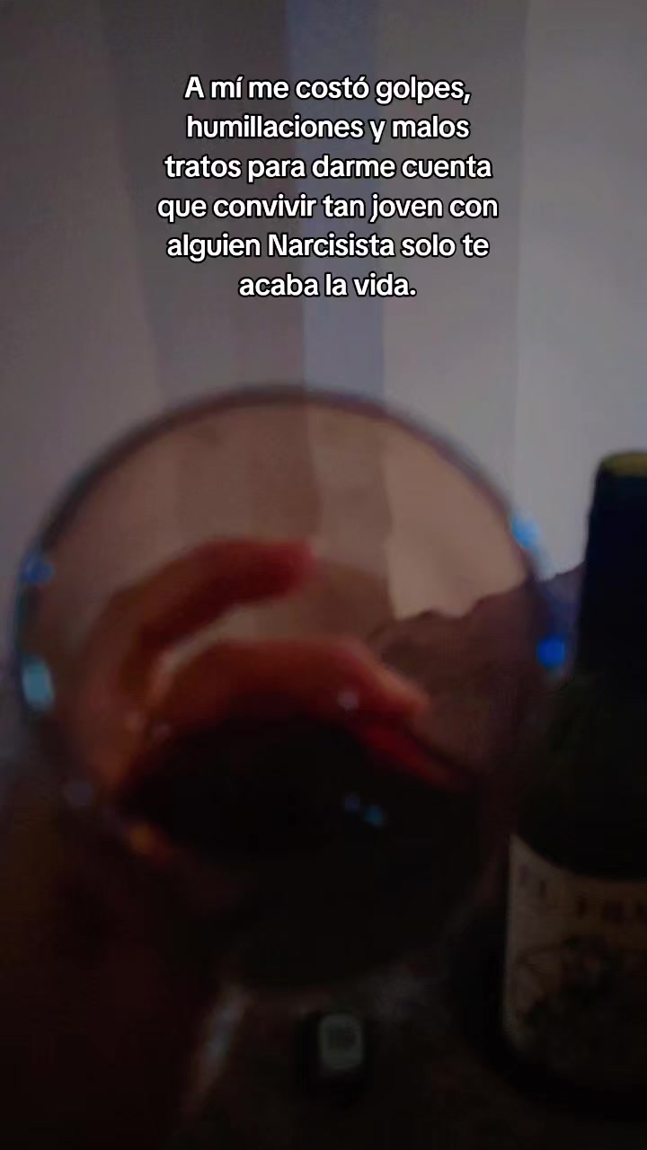 @💋🍷