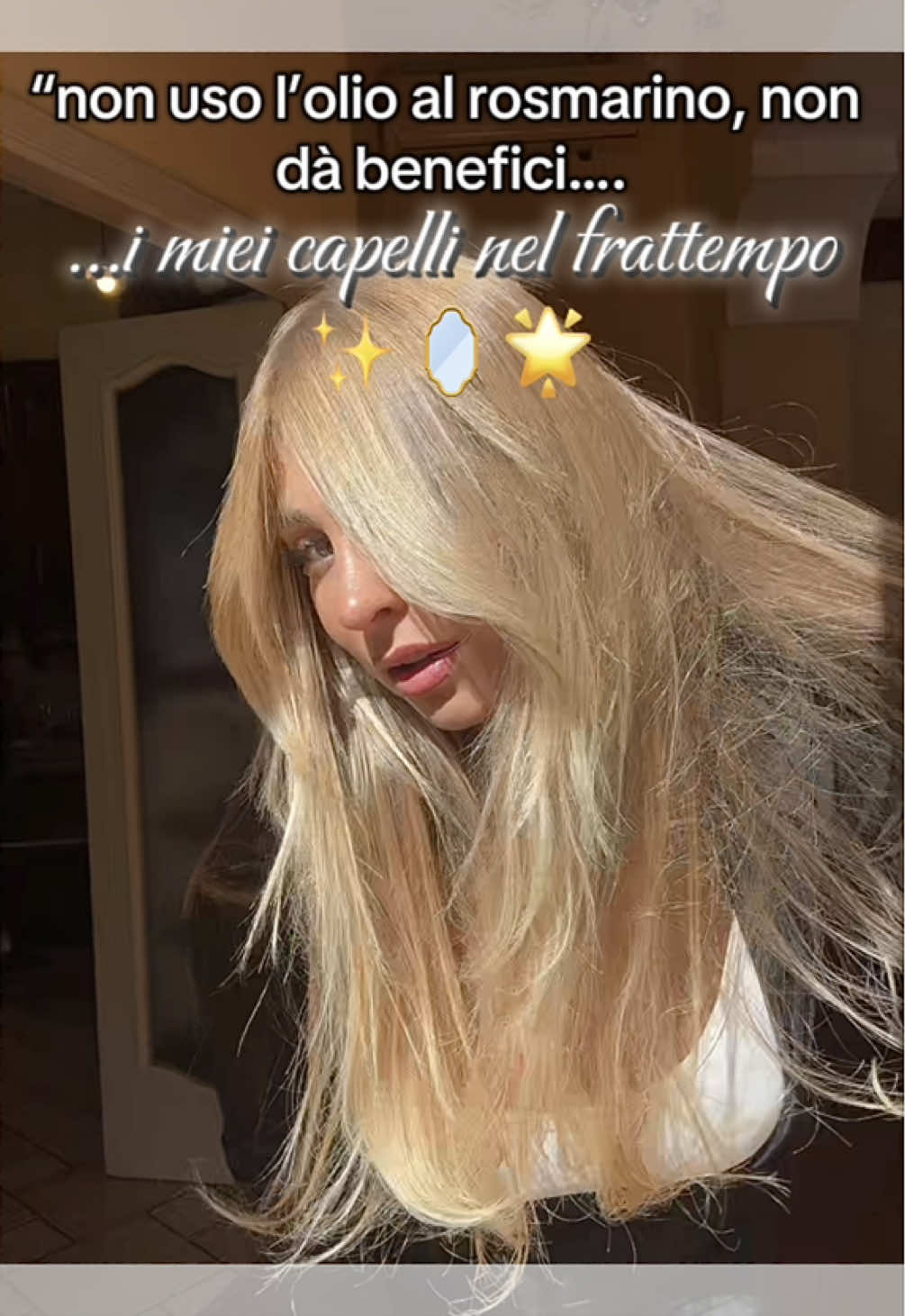 @Angela mancuso