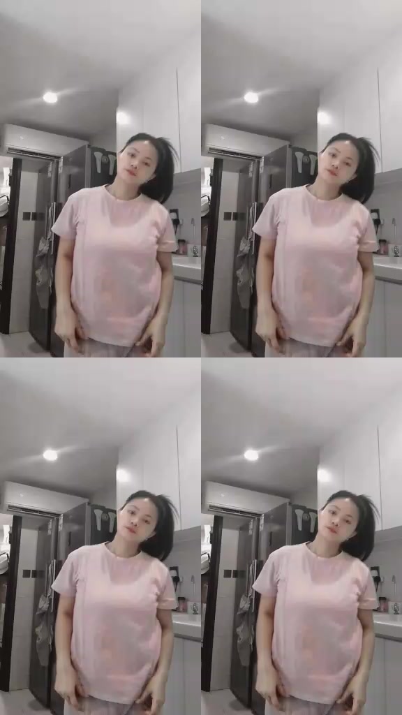 @TOPAKIN